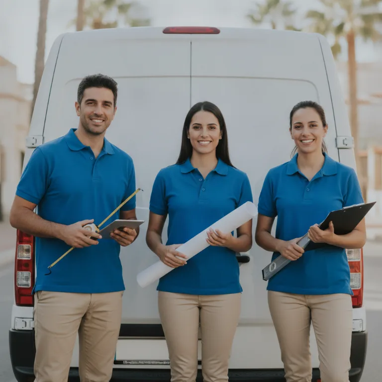agenzia immobiliare Desio